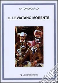Il Leviatano morente