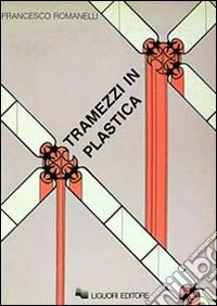Tramezzi in plastica