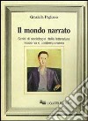 Il mondo narrato libro