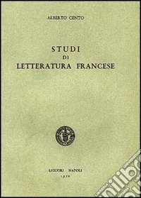 Giornale storico di psicologia dinamica. Vol. 9 libro
