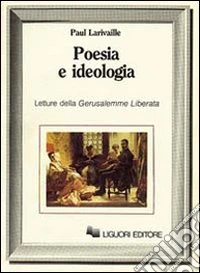 Poesia e ideologia