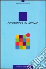 Costruzioni in acciaio