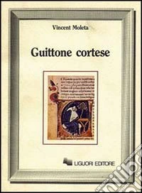 Guittone cortese