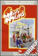 Using Ways and Means. Teachers's Book libro