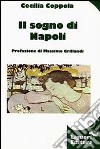 Il sogno di Napoli libro