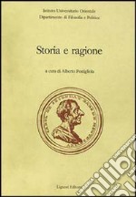 Storia e ragione. Les considérations sur les causes de la grandeur des Romains et de leur décadence di Montesquieu nel 250° della pubblicazione