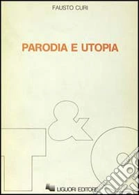 Parodia e utopia