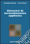 Elementi di termodinamica applicata