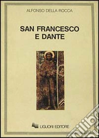 San Francesco e Dante