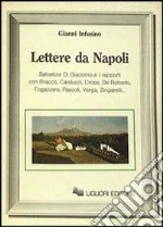 Lettere da Napoli