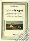 Lettere da Napoli libro