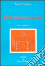 Elettrotecnica generale. Vol. 2