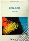 Zoologia. Vol. 1 libro