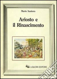 Ariosto e il Rinascimento