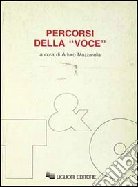 Percorsi della «Voce»