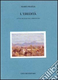 L'eredità