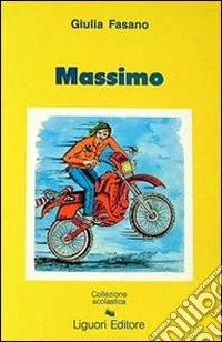 Massimo