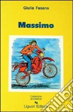 Massimo