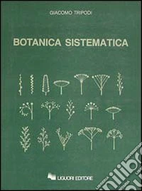 Botanica sistematica