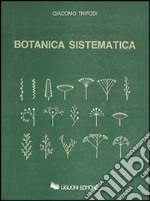 Botanica sistematica