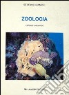 Zoologia. Vol. 2 libro