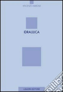 9788820718015