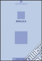 Idraulica libro