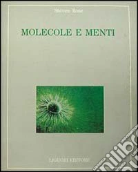 Molecole e menti