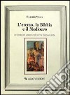 L'eremo, la Bibbia e il Medioevo in umanisti veneti del primo Cinquecento libro di Massa Eugenio