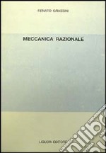 Meccanica razionale