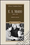 E. A. Mario. Leggenda e Storia. Con CD Audio libro