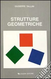 Strutture geometriche