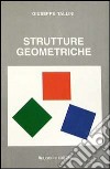 Strutture geometriche libro