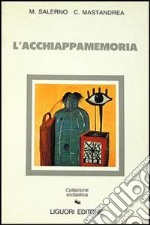 L'acchiappamemoria