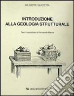 Introduzione alla geologia strutturale