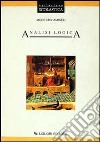 Analisi logica libro di Iamiceli Modesto