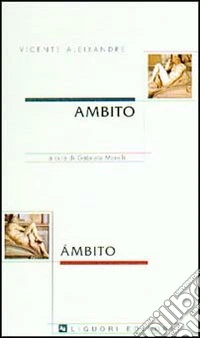 Ambito