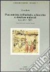 Pisa com'era: archeologia, urbanistica e strutture materiali (secoli V-XIV) libro di Redi Fabio