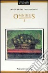 Omnibus (1) libro
