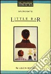 Little bar libro