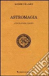 Astromagia libro