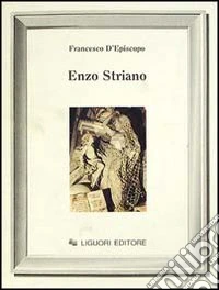 Enzo Striano