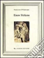 Enzo Striano