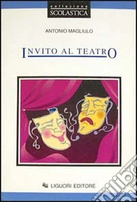 Invito al teatro