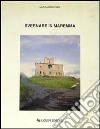 Svernare in Maremma libro