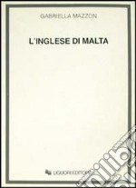 L'inglese di Malta