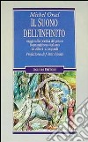 Il suono dell'infinito. Saggi sulla poetica del primo Romanticismo italiano da Alfieri a Leopardi libro