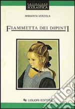 Fiammetta dei dipinti