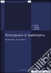 Esercitazioni di matematica. Vol. 1/2 libro di Alvino Angelo Carbone Luciano Trombetti Guido