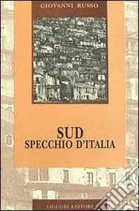 Sud, specchio d'Italia